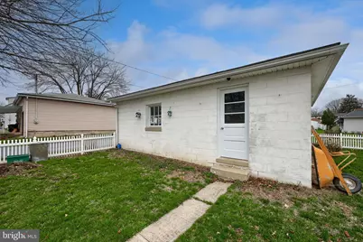 120 N Locust Street, Elizabethtown, PA 17022 - Photo 29