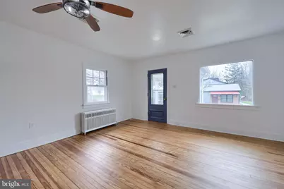 120 N Locust Street, Elizabethtown, PA 17022 - Photo 9