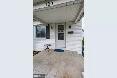 120 N Locust Street, Elizabethtown, PA 17022 - Photo 3