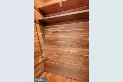 120 N Locust Street, Elizabethtown, PA 17022 - Photo 27