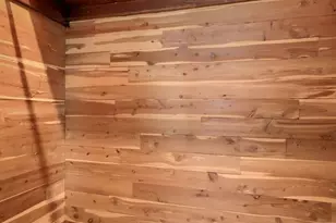 120 N Locust St, Elizabethtown, PA 17022 - Photo 27