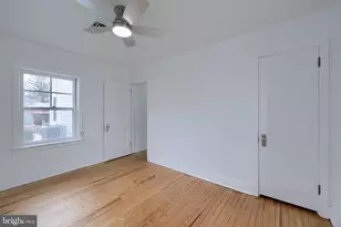 120 N Locust St, Elizabethtown, PA 17022 - Photo 19