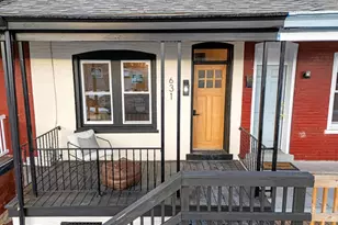 631 Rockland St, Lancaster, PA 17602 - Photo 1