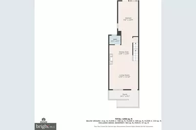 631 Rockland Street, Lancaster, PA 17602 - Photo 37