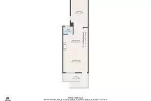 631 Rockland St, Lancaster, PA 17602 - Photo 37