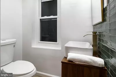 631 Rockland Street, Lancaster, PA 17602 - Photo 27