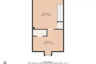 631 Rockland St, Lancaster, PA 17602 - Photo 35