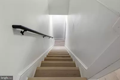 631 Rockland Street, Lancaster, PA 17602 - Photo 33