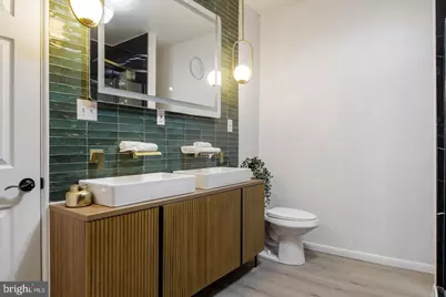 631 Rockland Street, Lancaster, PA 17602 - Photo 21