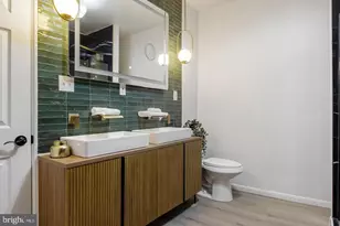 631 Rockland St, Lancaster, PA 17602 - Photo 21