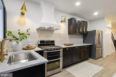 631 Rockland Street, Lancaster, PA 17602 - Photo 5