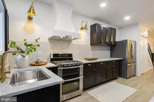 631 Rockland St, Lancaster, PA 17602 - Photo 5