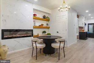 631 Rockland St, Lancaster, PA 17602 - Photo 13