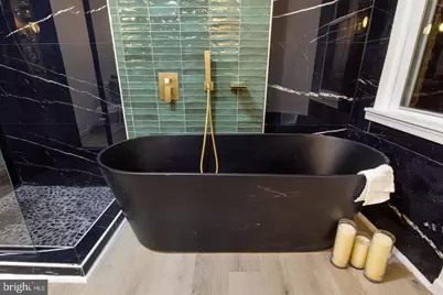 631 Rockland Street, Lancaster, PA 17602 - Photo 17