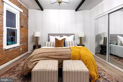 631 Rockland Street, Lancaster, PA 17602 - Photo 15