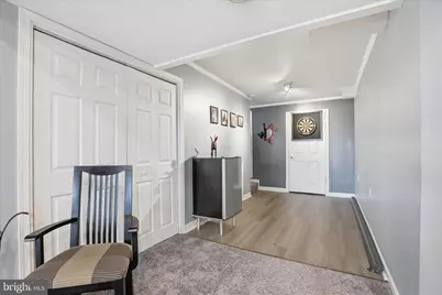 60 Talon Drive, Ephrata, PA 17522 - Photo 39