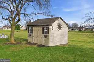 60 Talon Dr, Ephrata, PA 17522 - Photo 53