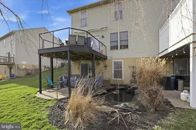 60 Talon Drive, Ephrata, PA 17522 - Photo 51