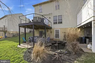 60 Talon Dr, Ephrata, PA 17522 - Photo 51