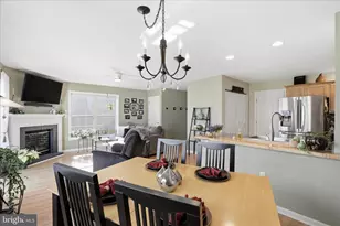 60 Talon Dr, Ephrata, PA 17522 - Photo 17