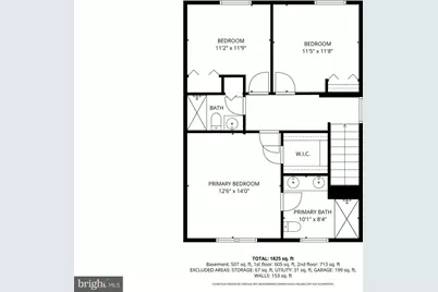 60 Talon Drive, Ephrata, PA 17522 - Photo 55