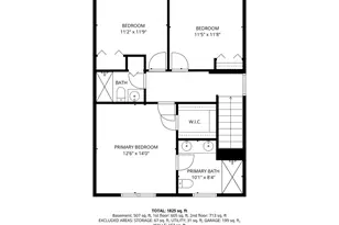 60 Talon Dr, Ephrata, PA 17522 - Photo 55