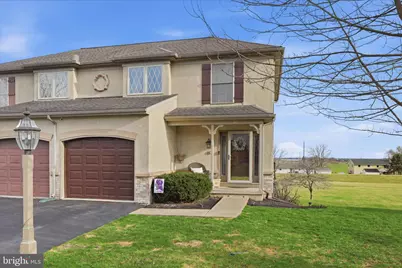 60 Talon Drive, Ephrata, PA 17522 - Photo 5