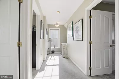 60 Talon Drive, Ephrata, PA 17522 - Photo 27