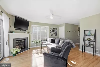 60 Talon Drive, Ephrata, PA 17522 - Photo 13