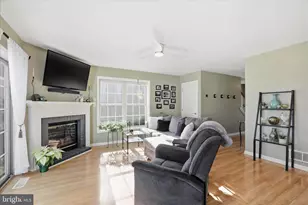 60 Talon Dr, Ephrata, PA 17522 - Photo 13