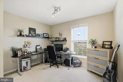 60 Talon Drive, Ephrata, PA 17522 - Photo 35