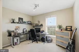 60 Talon Dr, Ephrata, PA 17522 - Photo 35