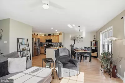 60 Talon Drive, Ephrata, PA 17522 - Photo 15