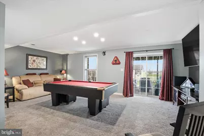 60 Talon Drive, Ephrata, PA 17522 - Photo 41