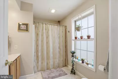 60 Talon Drive, Ephrata, PA 17522 - Photo 33