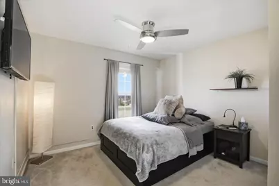 60 Talon Drive, Ephrata, PA 17522 - Photo 29