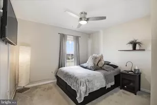 60 Talon Dr, Ephrata, PA 17522 - Photo 29