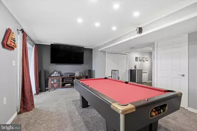 60 Talon Drive, Ephrata, PA 17522 - Photo 43