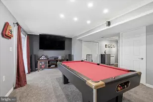 60 Talon Dr, Ephrata, PA 17522 - Photo 43