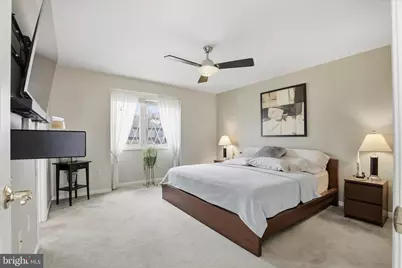 60 Talon Drive, Ephrata, PA 17522 - Photo 31