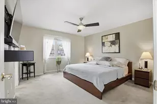 60 Talon Dr, Ephrata, PA 17522 - Photo 31