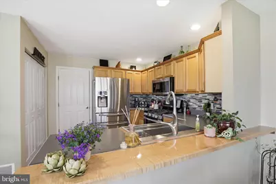 60 Talon Drive, Ephrata, PA 17522 - Photo 19