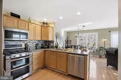 60 Talon Drive, Ephrata, PA 17522 - Photo 21