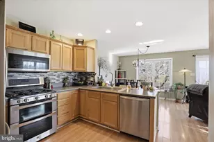 60 Talon Dr, Ephrata, PA 17522 - Photo 21