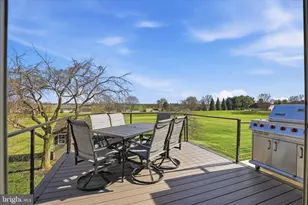 60 Talon Dr, Ephrata, PA 17522 - Photo 47