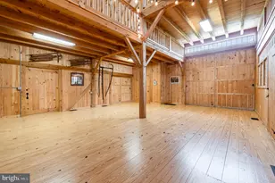 280 Blantz Rd, Lititz, PA 17543 - Photo 81