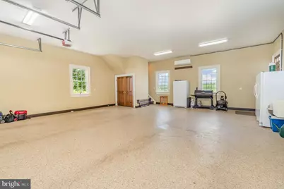 280 Blantz Road, Lititz, PA 17543 - Photo 59