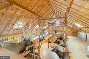 280 Blantz Rd, Lititz, PA 17543 - Photo 77