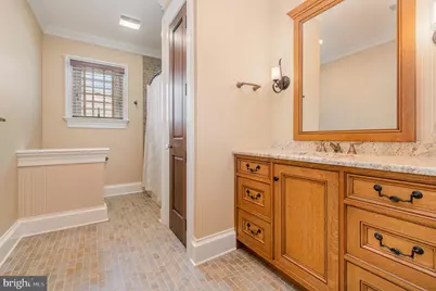 280 Blantz Road, Lititz, PA 17543 - Photo 37