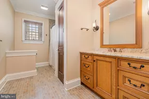 280 Blantz Rd, Lititz, PA 17543 - Photo 37